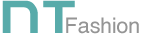 ntforyou logo